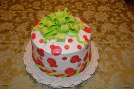 Homemade whipped cream for cake decoration cake cream recipe cake cream making at home. Present Round Shape Butter Cream Fondant Icing Fondant