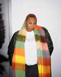 Nite Jewel w/ DJ Duane Harriott 19th March 2020