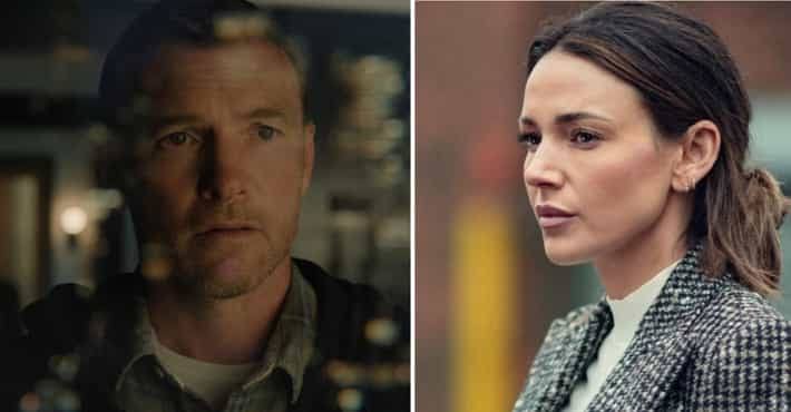 The Best Harlan Coben Mysteries On Netflix, Ranked By Fans