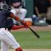 Is the Cleveland Indians' offense better than advertised? Inside the ...