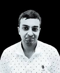 Optimizing Productivity with a Choice Architecture