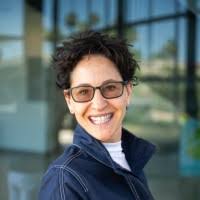 Andrew Kalb Email & Phone Number