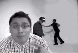 Sepia Mutiny, South Asian America's Front Page