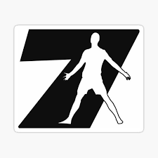 Entdecke rezepte, einrichtungsideen, stilinterpretationen und andere ideen zum ausprobieren. Juventus Logo Stickers Redbubble