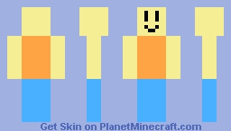 John doe is hacking on june 30th along with another hackers!! Old Style John Doe Old Style Jane Doe Roblox Minecraft Skin