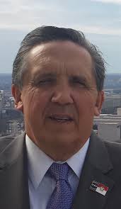 Fraternal Order of Police