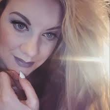 Jamie Galloway (greengalloway)