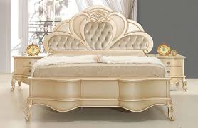 Avangarde Ckm Mobilya Mobilya Fikirleri Ev Dekoru Mobilya