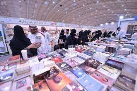 لا شك ان معرض الكتاب الدولى الذى يقام بالقاهرة هو حدث ينتظره القراء فى الوطن العربى. Ø¨Ø¹Ø¯ ÙØ±Ø§Ù†ÙƒÙÙˆØ±Øª Ù‡Ù„ ÙŠÙ†Ø·Ù„Ù‚ Ù…Ø¹Ø±Ø¶ Ø§Ù„Ø±ÙŠØ§Ø¶ Ù„Ù„ÙƒØªØ§Ø¨ Ø¨Ù„Ø§ Ø¬Ù…Ù‡ÙˆØ± Ø£Ø®Ø¨Ø§Ø± Ø§Ù„Ø³Ø¹ÙˆØ¯ÙŠØ© ØµØ­ÙŠÙØ© Ø¹ÙƒØ§Ø¸