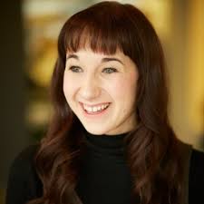 Excited to share this short interview with Quirk's!