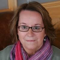 40+ "D'aigle" profiles