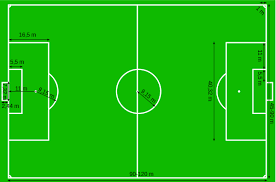 Bingkai foto sepakbola brilian, efek foto sepak bola, montase foto sepak bola dan kolase dengan tema di sini anda dapat menemukan banyak bingkai sepak bola dan efek foto sepak bola, dipilih. Animasi Sepak Bola Png Transparent Images Free Png Images Vector Psd Clipart Templates