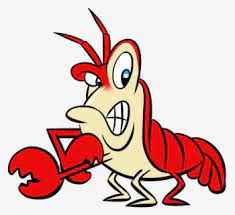 26 gambar kartun udang lucu di 2020 kartun anak binatang. Press Udang Kartun Free Transparent Clipart Clipartkey