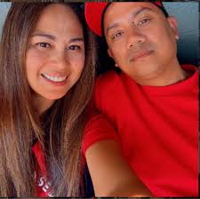 Pamela Hutchinson's dream vacation in Ft. Myers Beach, Florida turns into a  deadly nightmare when she crosses paths with a wolf in sheep's clothing.  Don't miss this all-new episode of On the