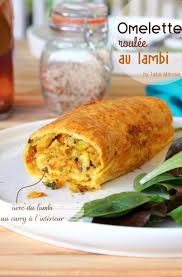 Epingle Sur Cuisine