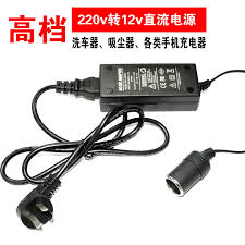 This product contains chemicals known to the state of california to cause the adapter plug works just fine, but beware if your car has a tight fit around the power socket. Buy V V Turn Dc Power Converter Car Power Inverter Car Cigarette Lighter Adapter Plug In Cheap Price On M Alibaba Com
