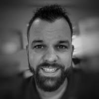 Jason Joslin Email & Phone Number