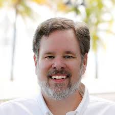 Client Attraction For Coaches