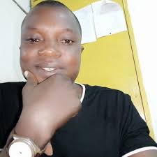 Augustin Dieudonné Kossi (@augustin_kossi)