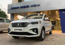 Maruti Suzuki July 2020 Discounts Alto Swift Dzire Celerio Ertiga
