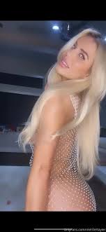 olivia fox family therapy