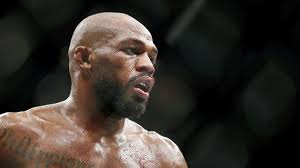When ufc light heavyweight champion jon jones and his younger brother, nfl standout chandler jones, teased about doing a charity fight earlier this winter, it was mostly dismissed as nothing more than harmless family jawing. Jon Jones Vacates Light Heavyweight Championship Sports Illustrated