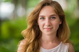 People — Haeusler lab