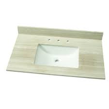 © 2020 house decorators collection. Decorators Collection Vanity Tops