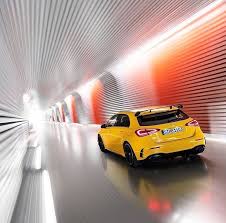 Mercedes Benz Amg A35 4matic Repost Mercedesamg Mercedesbenz Mercedesbenzsa Exclusivealchemy Exclusive Alchemy Mercedes Mercedes Amg Mercedes Amg