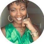 Ebony Gaither's Instagram, Twitter & Facebook