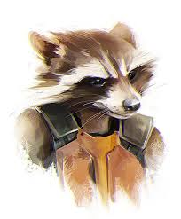 As seen in the trailer and. Pin On Super Hero Lovers