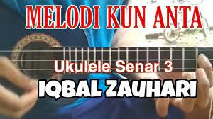 Goyang Kemenangan Cover Kentrung Senar 4 Mirip Dengan Aslinya 100 Youtube