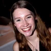 60+ "Agnes Aggie" profiles