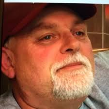 Gary Passmore (@gary_passmore)