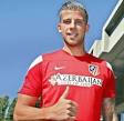 Toby Alderweireld latest: Southampton threaten Tottenham switch