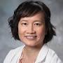 Profile Picture of Diana Dang, M.D. | Pediatrixon Google
