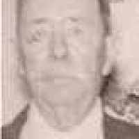 Charles Farmer Landers (1869–1952)