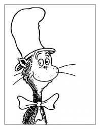 Drseuss new dr seuss coloring books. Dr Seuss Coloring Pages 2013 Printable Coloring Pages Dr Seuss Coloring Sheet Dr Seuss Coloring Pages Seuss Crafts