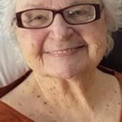 Mackiewicz Family Obituaries