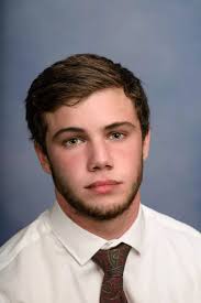 2014-15 Wrestling Roster