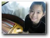 Dublin International Piano Festival & Summer Academy