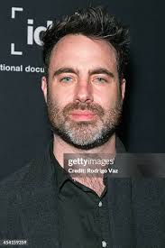 Fox Deatry, Jean Garner, Amjad Atallah and Mariam Simpson attend the...  News Photo