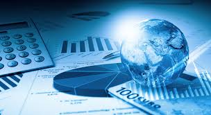 Investment (countable and uncountable, plural investments). Sagicor