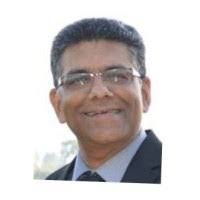 Amy Cronk's Instagram, Twitter & Facebook