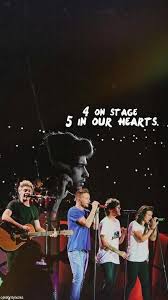 Your one direction stock images are ready. Pinterest Officialdirectioner One Direction Lockscreen One Direction Quotes One Direction Photos
