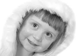 In The Picture Studios