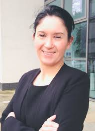 Annual conference 2021: Speakers