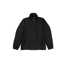 Buy Ladies Lightweight Fleece Jacket Berne Apparel Online