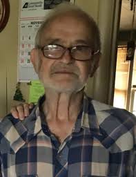 Obituary information for Willis Morton