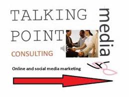 Radio Today 1485 Am Interview On Our Community Voice With Brendon Burmester And Elaine Thorne Radio Interview Social Media Marketing